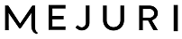 Mejuri